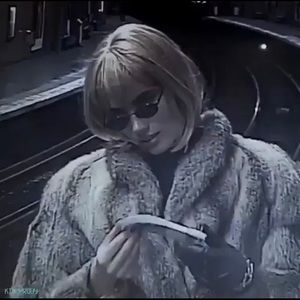 Meet your Posher, Joire